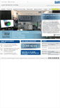 Mobile Screenshot of durr-cleantechnology.com